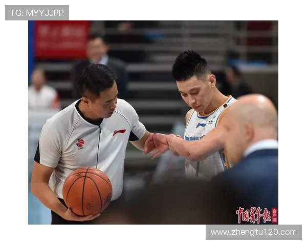 奥拉夫直播首秀引爆全网,百万观众在线狂欢!