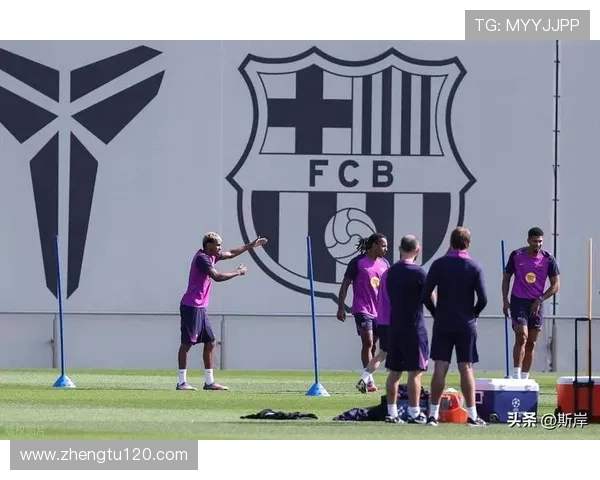 巴萨今日焦点战直播：精彩对决不容错过