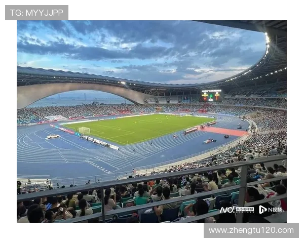 探索沙巴足球网址：获取最新赛事信息与投注指南