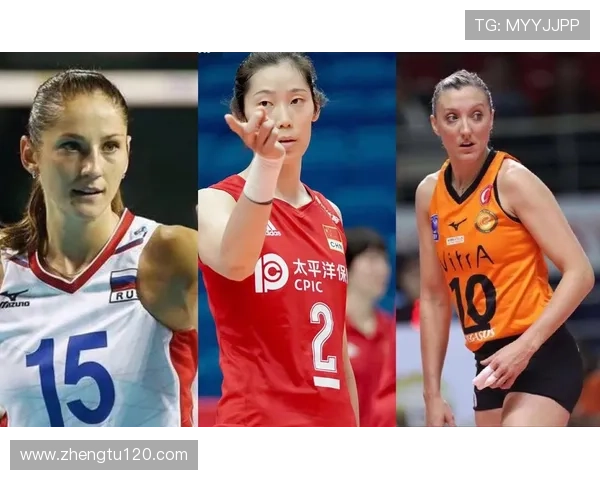 俄女超联赛精彩对决直播：绿茵场上的巾帼较量