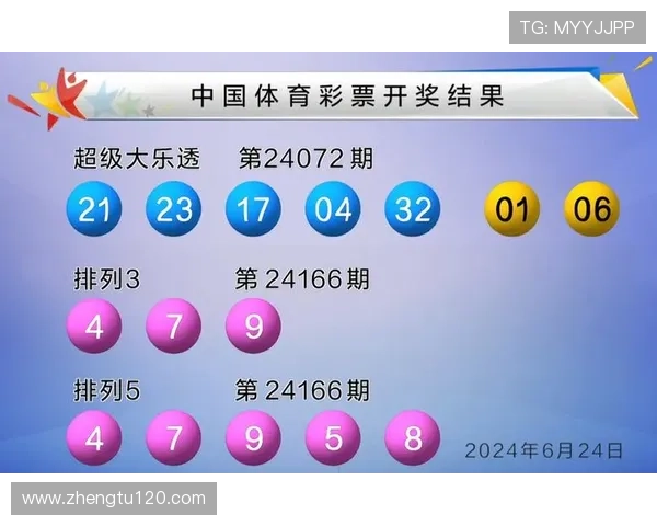 大乐透开奖过程究竟由谁负责监督执行？