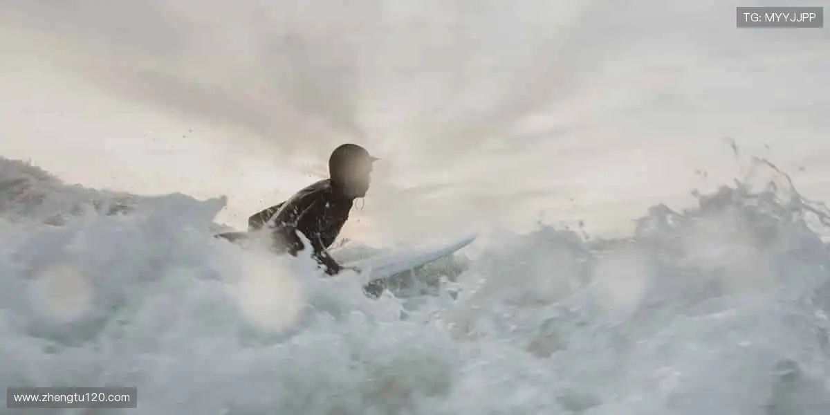 挑战极限，超越自我！🏅